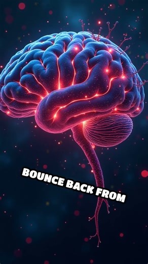 How Microglia Supercharge Your Mental Stamina