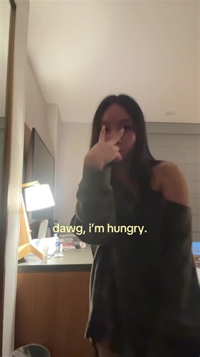 cassie (@thaitealover111)’s videos with Running Man Challenge (Vine Me My Boo) - Running Man