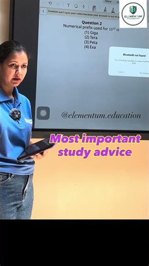 Important advice for students , likho sab likho so that bar bar pdhne se Yad ho Jae . #boardexam