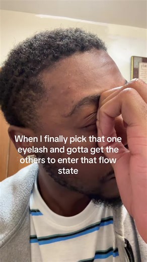 Understanding Trichotillomania and Its Effects