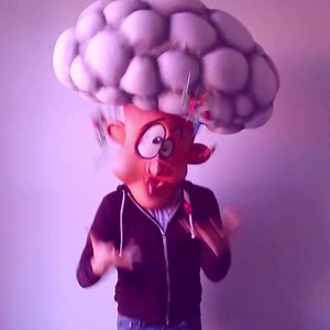 Happy National Candy Day! May your day be filled with both sweet and sour! | WARHEADS