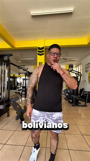 Transforma tu físico en RV Training Santa Cruz