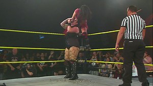 644K views · 2.4K reactions | The Knockouts Monster's Ball is wild! | Impact Knockouts | Facebook