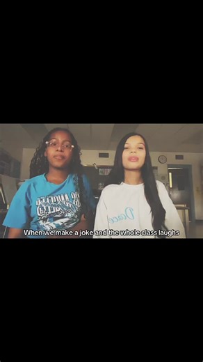 @Veronica🪽 @Spam. #w #funny #gimmefrickncheeseburger #fyp #viral | can i get a please burger