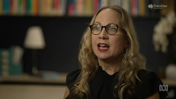 Queensland's free kindy program causes widespread confusion