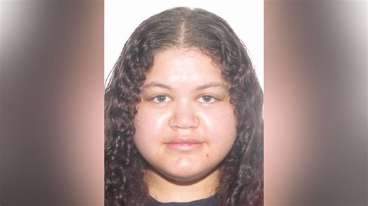 23-year-old woman sought as suspect in killings of her 3 roommates in Spotsylvania County