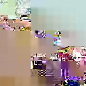 11K reactions · 1.6K shares | There’s nothing like a hilarious ‘80s movie tribute! #TheGoldbergs premieres with a Weird Science twist TONIGHT at 8|7c on ABC! | The Goldbergs | Facebook