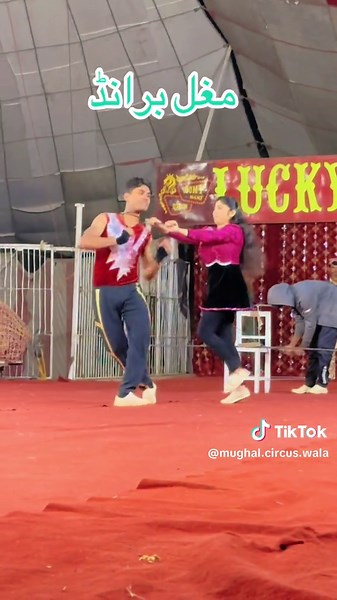 #mughalcircuswala #foryou #❤️❤️❤️🎪🎪🎪🎪🎪💕💋💋