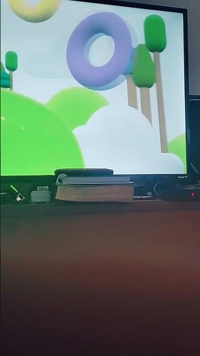 max and ruby coming up next nick jr 2014 February 5 2018