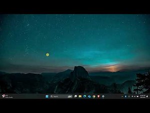 How To Fix We Couldn t Find A Camera Compatible With Windows Hello Face Error in Windows 11/10
