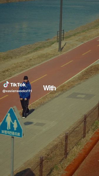 x calling ! #xavierweeks #newmusic #housemusic #disco