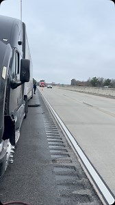 6.1K views · 106 reactions | Interstate 75 | Johnny Willis | Facebook