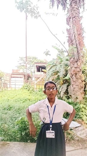 student ভার্সেস teacher #funny #mismi #danceplus4 #danceplus4 #comedy #bollywooddance