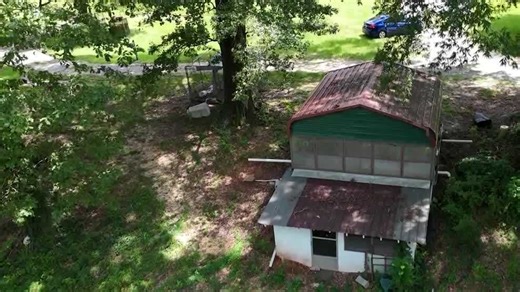 Revealed in Bibb County court: Law enforcement searching for at least 15 more suspects in child sex trafficking ring