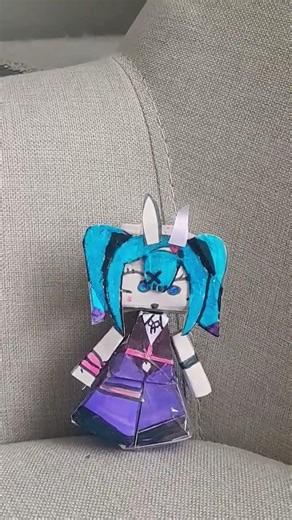 #vocaloid #hatsunemiku #cover #music #türktherian #cat #ragdollparcore #memes #drawing #art