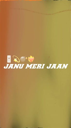 🙏Subscribe please🙏 Marathi Dj Songs - Trending Dj Song Nonstop 2026 | Natin Marli Mithi Dj Song
