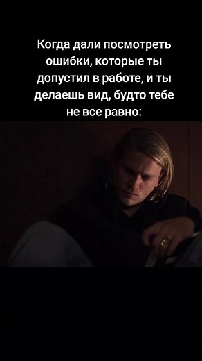 Токийский Леон on TikTok