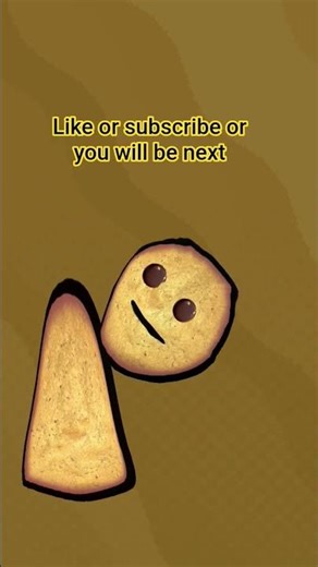 Subscribe more more than 10 times * #memes #duck #animation #amnewbutnottheleast #edit #funny
