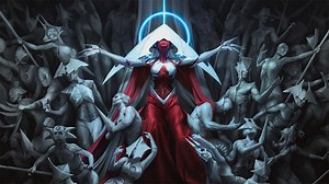 Magic: The Gathering Phyrexia All Will Be One expansion review - The most powerful expansion since Eldraine?