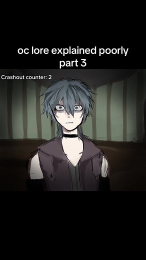 Understanding Original Character Lore Explained