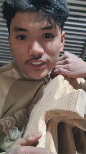 Sling Bag Trends in Nepal: Explore Unique Styles