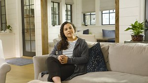 Did u know that Carbon Monoxide poisoning is the #1 cause of accidental deaths in the U.S.? Protect your family with First Alert CO Alarms that provide an early warning by detecting this invisible, odorless & deadly gas produced by any fuel-burning device. Learn More: https://clvr.li/CO #ad #ReplaceYourCOAlarmsthat | Life With Jay