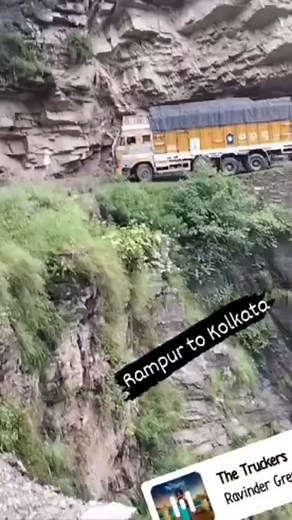 2.3K views · 5.5K reactions | Satish Kumar Satish Kumar on Reels | Facebook