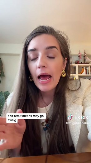 Understanding Migraine Attack Phases and Aura Types