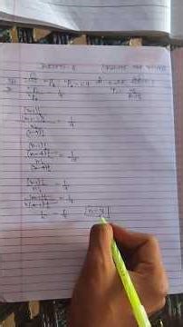 "Permutation and Combinations" 👍🏻👍🏻☑️☑️✅✅#maths​ #teaching ncert CLASS-11-MATHS.. SUBSCRIBE PLEASE 🙂
