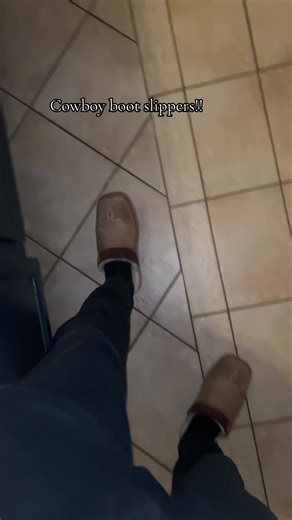 𝓁𝒶𝓃𝒹ℴ𝓃 🦆 (@landon.yeard)’s videos with original sound - truckhub098374👑