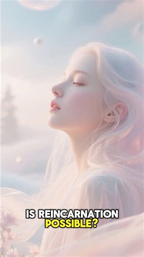 Is Reincarnation A Lie? Myth Or Reality?