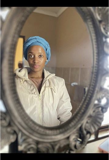 A🌹 (@androse26)’s videos with original sound - DiimphoGracious🇿🇦