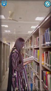 #AdmissionsOpen Why to join Hailey College of Commerce ❓ - HCC is the only HEC-NBEAC accredited business school of University of the Punjab - HCC is the only public sector institute of Pakistan with ICAP-RDAI certification. - Upto 9 exemptions to all BS Programs of CA, ICMA, and ACCA. - Highly qualified Faculty - Emphasis on Practical & Engaging learning through case studies, simulations and real-world projects. - Curriculum designed to meet international standards, preparing students for global