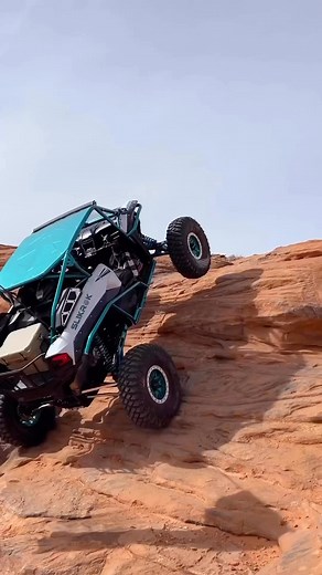 @ventracing • | UTV Fails
