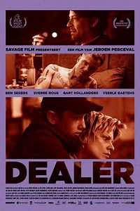 Stream Dealer (2021): Find it on Netflix, Prime Video, Hulu & more
