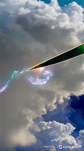 ASMR Visual Escape: Relax & Unwind with Satisfying Sounds and Scenes #ASMR #Relaxation