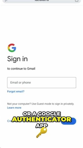 Beware of Invitation Scams and Guidance to Remediate!