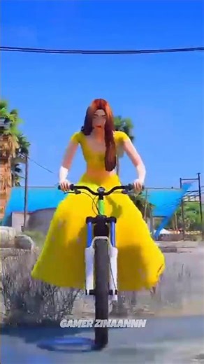 എന്റെ Cycle കാണുന്നില്ല 😭 #shorts