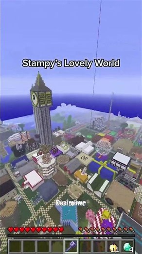 Only OG Players Remember This… 🥹💚 #shorts