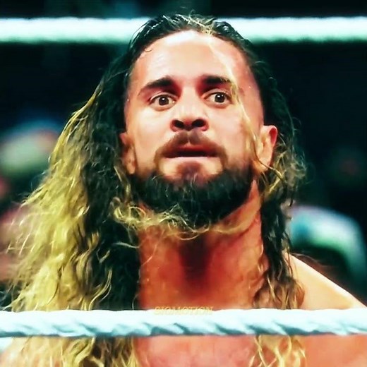 Seth Freakin Rollins vs Drew McIntyre Highlights - RAW 20/1/2025 #wwe #wweraw #netflix #sethrollins