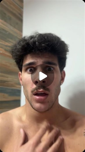 Gabriel Peirano on Instagram