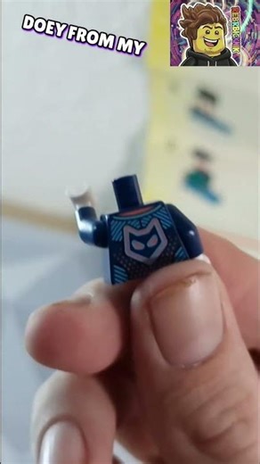 Wolfprint Löst meine Depression/Polybag Review Would You Buy This Sweetener