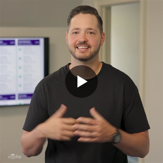 CSA Farm Logistics Chaos: Simplify Pickup and Delivery | Rootie posted on the topic | LinkedIn