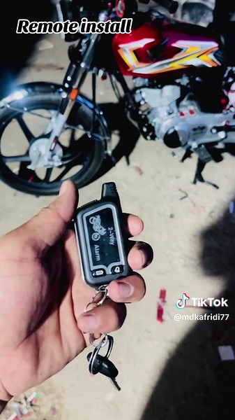 #MDK #tiktokviral #tiktokviral #foryoupageofficiall #foryoupageofficiall