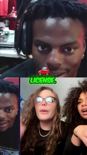 Speed vs. Jeffy: Age War Explodes on Omegle!