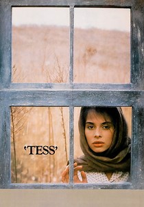 Tess - movie: where to watch streaming online