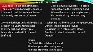 Trinity AME Zion Church 10 am Service 11 30 25 | Trinity AME Zion Church-Greensboro,NC