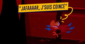 Top 80+ des plus belles citations Disney, les répliques des films cultes