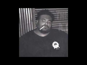 Big Pun mix (full mix)