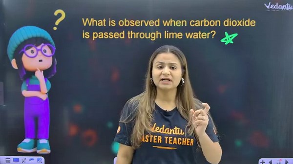 Most Important Questions | Acids, Bases and Salts | Class 10 Chemistry | Krushi Mam